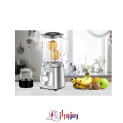مخلوط کن روگن مدل RU-2710
